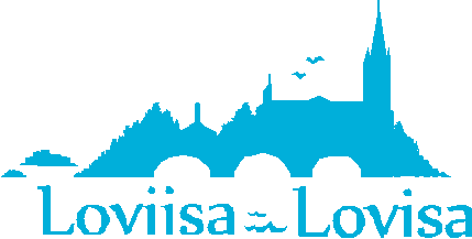 1 LOVISA STADSSTRATEGIS UPPGIFT OCH STRUKTUR 2020 20.04.