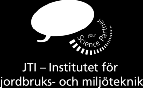 Hushållningssällskapens