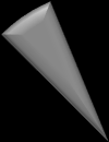 Antal Ålder vid skadan 5 4 3 2 1 0 1 2 3 4 5 6 7 8 9 10 11 År Fig. 7. Hundarnas respektive ålder vid skadan.