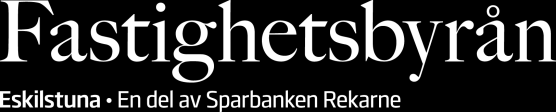 Eskilstuna Mäklarteam AB