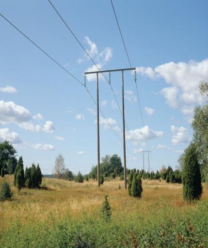 Småskalig kraftvärme från bioenergi ett demonstrationsprojekt i Sydöstra Sverige Ett projekt inom EU programmet Life+