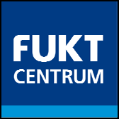 Tekniska Högskola