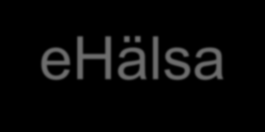 Vässa