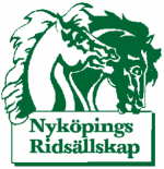 Framtida anläggningsbehov för Nyköpings Ridsällskap (NRS) - Förstudie Sammanfattning Med anledning av att Ostlänkens dragning kan komma att påverka Nyköpings Ridsällskaps (NRS) anläggning vid