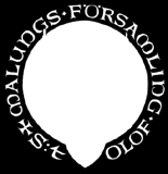 KYRKBLADET en tidning för malungs församling Legenden om Tomten