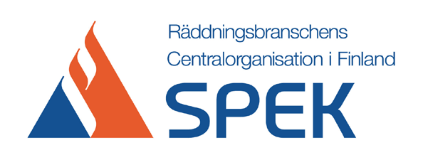 HEMFÖRRÅD och andra tips för egen beredskap Hemförrådet är ett bra sätt att förbereda sig på vardagens störningssituationer.