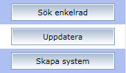 Slår man ihop en häst igenom varje avdelning, adderas deras rankpoäng. Exempelvis om vi tar och slår ihop följande hästar: Så ser du att de har ranking 1 och ger då 5 poäng.