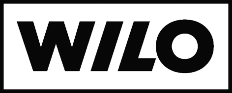 WILO Sverige AB Stinavägen 1, Box 3024 SE-350 33, Växjö Tel: 0470-72 76 00, Fax: 0470-72 76 44 Stratos-D 32/1-12 CAN PN 6/10 System: Högeffektiv tvillingpump Föreskrivare: Björn Ylipää