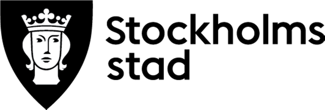 Villkor för uteserveringar Villkorsbilaga US 2015 Innehållsförteckning Du får inte bygga golv 2 Avgränsning (staket) 2 Allt ska få plats innanför avgränsningen 2 Rullstolar ska kunna komma in 3