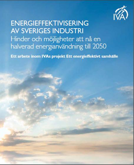 Rapporter