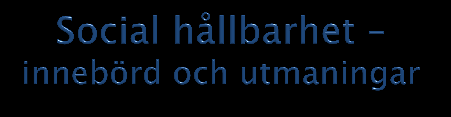 Högskolan i
