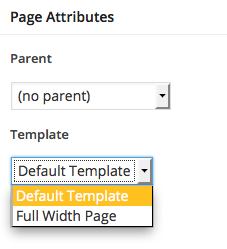 /** * Template Name: Full Width Page * * @package WordPress * @subpackage Temats_Namn * @since Temats Namn 1.0 */ Figur 3.