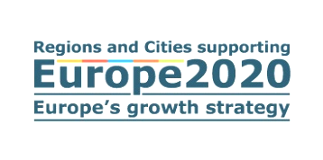 - 1 - EU:s lokala och regionala myndigheters bidrag till halvtidsöversynen av Europa 2020-strategin Utvärdering av flaggskeppsinitiativet Unga på väg Drygt två år efter antagandet av Europa