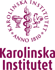 Angelica Lindén Hirschberg Karolinska