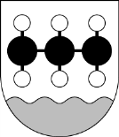 STENUNGSUNDS KOMMUN Gymnasieplan 2015-2018 Stenungsunds kommun Typ av dokument Plan Beslutat av Kommunfullmäktige Beslutsdatum: