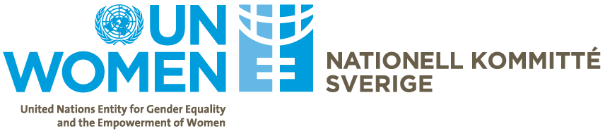Till Enskilda medlemmar, Medlemsorganisationer och Lokalföreningar i UN Women nationell kommitté Sverige Ett år går fort och förberedelserna inför årsmötet 2016 är igång.