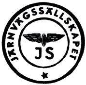 Klubblistan MJ-föreningar Presentera er föreningslogo här kostnadsfritt! red@mj-magasinet.se rallarna.