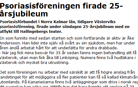 Koppla dina värderingar