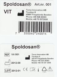 devices EN 62366:2008 Medical devices - Application of usability engineering to medical devices EN 10993-1:2009 SS-EN 15223-1:2012 Biological evaluation of medical devices - Part 1: