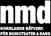 1 Protokoll för styrelsemöte för Norrlands Nätverk för Musikteater och Dans Tid: Tisdag 16 september, kl. 15.