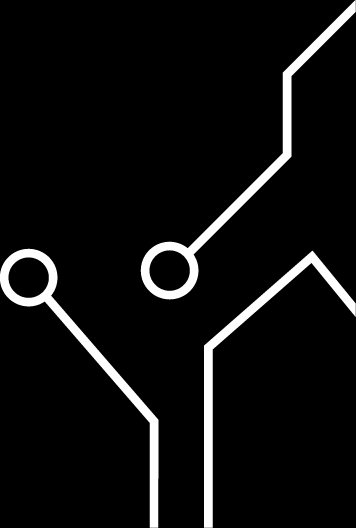 Overall goal To create an innovative electrified bus system that forms part of the public transport system in the City of Gothenburg in order to develop and test new services and products that