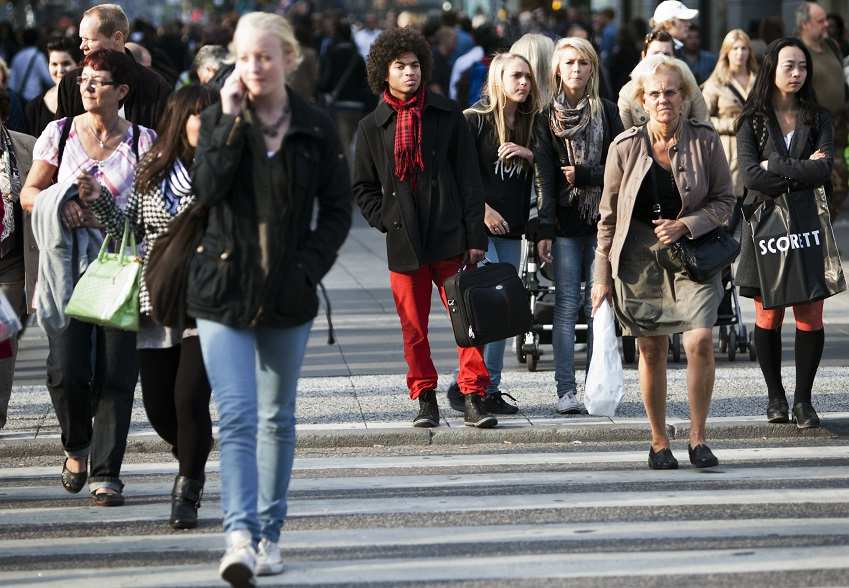 Sammanställning resultat Allmänhetsnätverket 182 personer