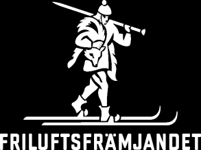 VERKSAMHETSBERÄTTELSE