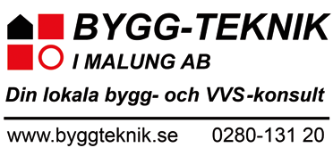 En annan anledning är att du kan behöva investera pengar i en uppstartsfas och att banker och kreditgivare vill se att du har en plan och målsättning med ditt företag.