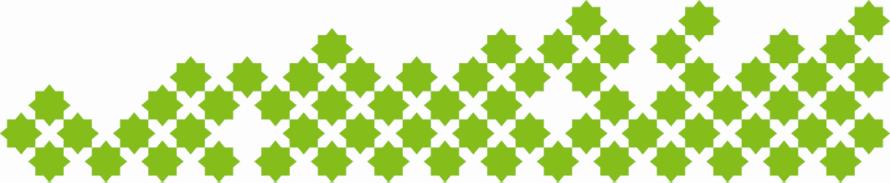 Avsändare: Ibn Rushd Södra Sverige FORUM Här vill vi att ni i föreningarna fyller ut. Skriv till oss! KALENDARIUM Kalendariet är din förenings egen kostnadsfria reklampelare.