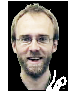 I n n e h å l l n r 2 2 0 1 0 Christer Nygren 2 Ordföranden har ordet.