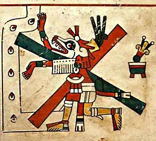 Xolotl Grevinnan Lascelles de Premio Real HISTORIK. Nakenhundar har funnits i tusentals år i central- och sydamerika där de har haft en betydande roll i indiankulturen.
