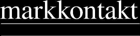 Västerbotten geovetenskapliga förening utger tidskriften Markkontakt med 4 nr/år Redaktionsadress Björnvägen 28, 906 43 Umeå Redaktörer Mauno Lassila, 090 12 68 15 mauno.lassila@geologist.