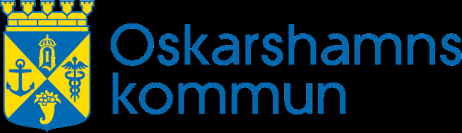 Strategi för skolutveckling i Oskarshamns kommun med hjälp av digitala verktyg Skolor i tiden, lustfyllt