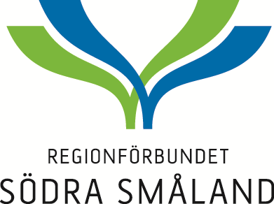 Regionförbundet södra Småland styrs och finansieras av de åtta kommunerna och landstinget i Kronobergs län. Vi är samverkansorgan, kommunalförbund och regional kollektivtrafikmyndighet.