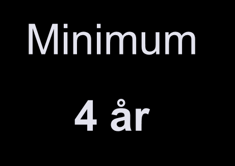 Återanvända ett GTIN