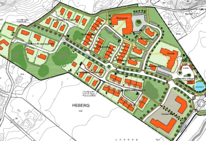 Referensprojekt 2004 Oxtorget 2007 Hamnhuset 2009 Skogsgläntan 2011 Kv Sagoskogen 2006