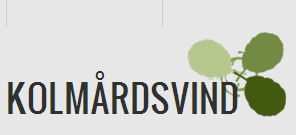 Sammanfattning 5 (60) Miljökonsekvensbeskrivningen (MKB) har sammanställts av Vindform AB.
