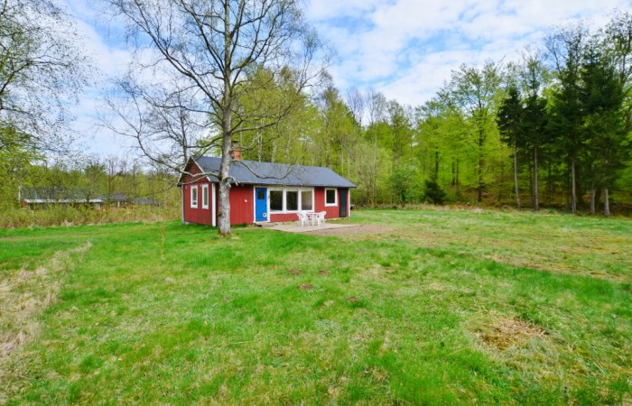 Län Skåne Gatuadress Kommun Hörby Storlek 3 rum (2 sovrum) / 54 m² Område Hörby/Gammalstorp