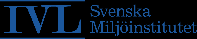 Luftföroreningar & Åtgärdsstrategier