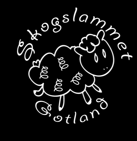Jullunch Välkomna! I Hejde bygdegård Lördag den 7 dec kl.12.