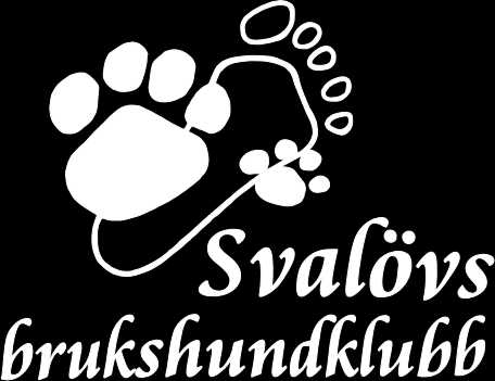 Styrelsemöte 2015-09-14 Svalövs Brukshundklubb Närvarande: Ordf.