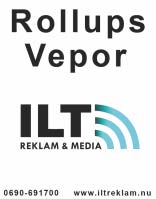 ÅNGE FVO Å R S M Ö T E Måndag 8 april kl 18.