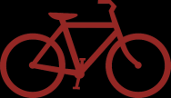 Cykelparkeringstal I dagens samhälle har ökad medvetenhet om miljö och hälsa blivit allt mer centrala begrepp vilket inneburit att andra transportmedel än den egna bilen har blivit mer aktuellt.