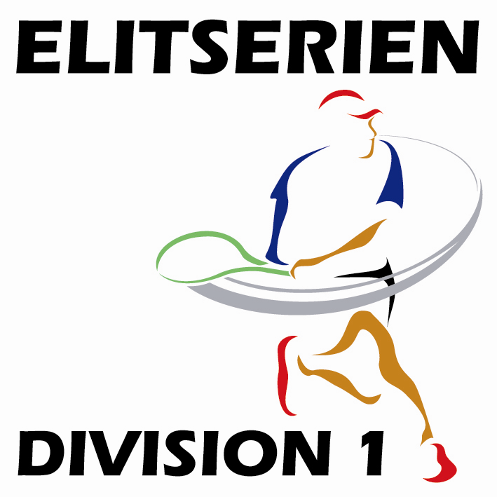 Tävlingsbestämmelser 2015 (uppdateringar i gult 26 maj 2015) 1 Tävlingens namn, syfte och status Elitserien/Div. 1 är ett seriesystem som vänder sig till de svenska elitklubbarnas herr- och damlag.
