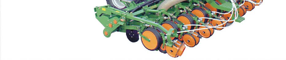 Bruksanvisning az Precisionssåmaskin EDX 6000-T MG3556 BAH0036-1 01.