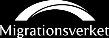 Principer för anvisning Beslut om anvisning fattas enligt följande ordning: 1.Till en kommun till vilken barnet anses ha anknytning 2.Till en kommun med överenskommelse om platser 3.