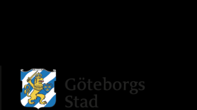 Kort om Lokalförvaltningen Förvaltar offentliga lokaler för Göteborgs Stad: -