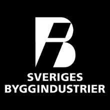 SVERIGES BYGGINDUSTRIER www.sverigesbyggindustrier.