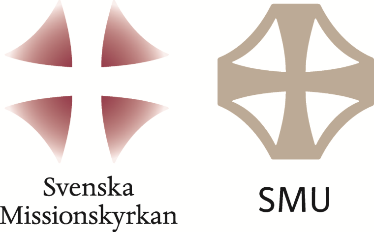 se Expedition - SMU - Kyrktorget Växel Ungdomsledare Tel. 13 03 70 Expeditionen är öppen: tisdag - torsdag 9-10 HEIDI BÄCKSTRÖM Af Klerckers väg 10 Tel. 0703-12 61 61 E-post: ungdom.i.huskvarna@tele2.