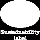 1.1.3 När du får använda KRAVs märke Du får endast använda KRAV-märket: på produkter där andelen KRAV-certifierade ingredienser utgör minst 95 procent av de ingående ingrediensernas sammanlagda vikt
